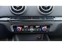 Audi A3 Sportback 1.4 TFSI Automaat DealerOH 18'' Trekhaak NAP