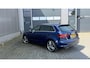 Audi A3 Sportback 1.4 TFSI Automaat DealerOH 18'' Trekhaak NAP