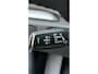 Audi A3 Sportback 1.4 TFSI Automaat DealerOH 18'' Trekhaak NAP