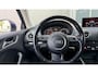 Audi A3 Sportback 1.4 TFSI Automaat DealerOH 18'' Trekhaak NAP