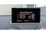 Audi A3 Sportback 1.4 TFSI Automaat DealerOH 18'' Trekhaak NAP