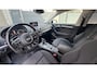 Audi A3 Sportback 1.4 TFSI Automaat DealerOH 18'' Trekhaak NAP