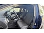 Audi A3 Sportback 1.4 TFSI Automaat DealerOH 18'' Trekhaak NAP