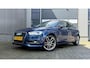 Audi A3 Sportback 1.4 TFSI Automaat DealerOH 18'' Trekhaak NAP