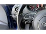 Audi A3 Sportback 1.4 TFSI Automaat DealerOH 18'' Trekhaak NAP