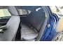Audi A3 Sportback 1.4 TFSI Automaat DealerOH 18'' Trekhaak NAP