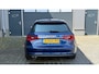 Audi A3 Sportback 1.4 TFSI Automaat DealerOH 18'' Trekhaak NAP