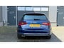 Audi A3 Sportback 1.4 TFSI Automaat DealerOH 18'' Trekhaak NAP