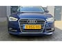 Audi A3 Sportback 1.4 TFSI Automaat DealerOH 18'' Trekhaak NAP
