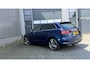 Audi A3 Sportback 1.4 TFSI Automaat DealerOH 18'' Trekhaak NAP