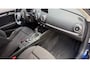 Audi A3 Sportback 1.4 TFSI Automaat DealerOH 18'' Trekhaak NAP