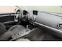 Audi A3 Sportback 1.4 TFSI Automaat DealerOH 18'' Trekhaak NAP