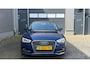 Audi A3 Sportback 1.4 TFSI Automaat DealerOH 18'' Trekhaak NAP