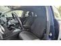 Audi A3 Sportback 1.4 TFSI Automaat DealerOH 18'' Trekhaak NAP