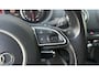 Audi A3 Sportback 1.4 TFSI Automaat DealerOH 18'' Trekhaak NAP