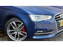 Audi A3 Sportback 1.4 TFSI Automaat DealerOH 18'' Trekhaak NAP