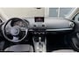 Audi A3 Sportback 1.4 TFSI Automaat DealerOH 18'' Trekhaak NAP