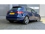 Audi A3 Sportback 1.4 TFSI Automaat DealerOH 18'' Trekhaak NAP