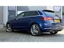 Audi A3 Sportback 1.4 TFSI Automaat DealerOH 18'' Trekhaak NAP