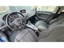 Audi A3 Sportback 1.4 TFSI Automaat DealerOH 18'' Trekhaak NAP