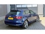 Audi A3 Sportback 1.4 TFSI Automaat DealerOH 18'' Trekhaak NAP