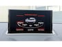 Audi A3 Sportback 1.4 TFSI Automaat DealerOH 18'' Trekhaak NAP