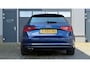 Audi A3 Sportback 1.4 TFSI Automaat DealerOH 18'' Trekhaak NAP
