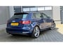 Audi A3 Sportback 1.4 TFSI Automaat DealerOH 18'' Trekhaak NAP