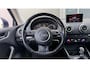 Audi A3 Sportback 1.4 TFSI Automaat DealerOH 18'' Trekhaak NAP