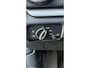 Audi A3 Sportback 1.4 TFSI Automaat DealerOH 18'' Trekhaak NAP
