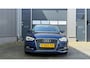 Audi A3 Sportback 1.4 TFSI Automaat DealerOH 18'' Trekhaak NAP