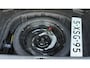 Audi A3 Sportback 1.4 TFSI Automaat DealerOH 18'' Trekhaak NAP