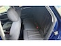 Audi A3 Sportback 1.4 TFSI Automaat DealerOH 18'' Trekhaak NAP