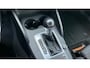 Audi A3 Sportback 1.4 TFSI Automaat DealerOH 18'' Trekhaak NAP