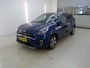 Kia Niro Hybrid 1.6 GDi DynamicPlusLine+Leder+breed-Navigatie+camera+stoel&stuur-verw+ = SUPER !!