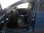 Kia Niro Hybrid 1.6 GDi DynamicPlusLine+Leder+breed-Navigatie+camera+stoel&stuur-verw+ = SUPER !!