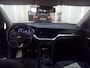 Kia Niro Hybrid 1.6 GDi DynamicPlusLine+Leder+breed-Navigatie+camera+stoel&stuur-verw+ = SUPER !!