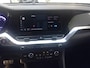 Kia Niro Hybrid 1.6 GDi DynamicPlusLine+Leder+breed-Navigatie+camera+stoel&stuur-verw+ = SUPER !!