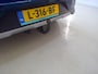 Kia Niro Hybrid 1.6 GDi DynamicPlusLine+Leder+breed-Navigatie+camera+stoel&stuur-verw+ = SUPER !!