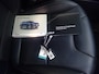 Kia Niro Hybrid 1.6 GDi DynamicPlusLine+Leder+breed-Navigatie+camera+stoel&stuur-verw+ = SUPER !!