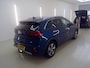 Kia Niro Hybrid 1.6 GDi DynamicPlusLine+Leder+breed-Navigatie+camera+stoel&stuur-verw+ = SUPER !!