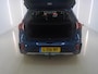 Kia Niro Hybrid 1.6 GDi DynamicPlusLine+Leder+breed-Navigatie+camera+stoel&stuur-verw+ = SUPER !!