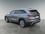 Skoda Kodiaq 1.5 TSI PHEV LOUNGE| Panodak | 360° camera | HUD