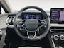 Skoda Kodiaq 1.5 TSI PHEV LOUNGE| Panodak | 360° camera | HUD