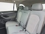 Skoda Kodiaq 1.5 TSI PHEV LOUNGE| Panodak | 360° camera | HUD