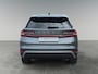 Skoda Kodiaq 1.5 TSI PHEV LOUNGE| Panodak | 360° camera | HUD