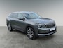 Skoda Kodiaq 1.5 TSI PHEV LOUNGE| Panodak | 360° camera | HUD