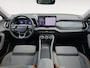 Skoda Kodiaq 1.5 TSI PHEV LOUNGE| Panodak | 360° camera | HUD