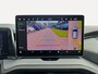 Skoda Kodiaq 1.5 TSI PHEV LOUNGE| Panodak | 360° camera | HUD