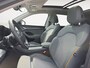 Skoda Kodiaq 1.5 TSI PHEV LOUNGE| Panodak | 360° camera | HUD